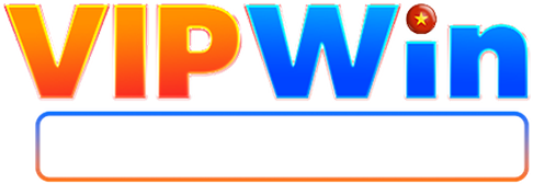 vipwin.channel